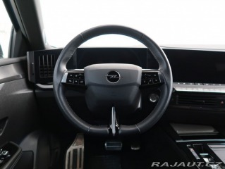 Opel Astra 1.5CDTi,CZ,1Maj,ST,GS,AT8 1800