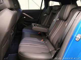 Opel Astra 1.5CDTi,CZ,1Maj,ST,GS,AT8 1800