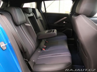 Opel Astra 1.5CDTi,CZ,1Maj,ST,GS,AT8 1800