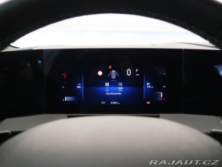 Opel Astra 1.5CDTi,CZ,1Maj,ST,GS,AT8 1800