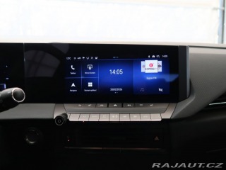 Opel Astra 1.5CDTi,CZ,1Maj,ST,GS,AT8 1800