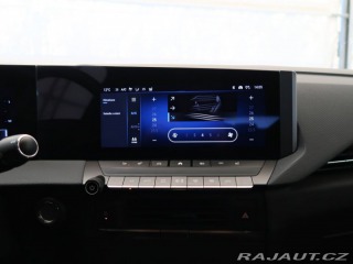 Opel Astra 1.5CDTi,CZ,1Maj,ST,GS,AT8 1800