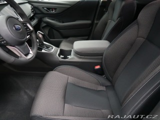 Subaru Outback Active 4X4 AWD, Ihned k o 2025