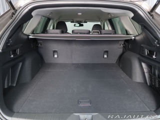 Subaru Outback Active 4X4 AWD, Ihned k o 2025