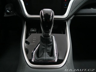 Subaru Outback Active 4X4 AWD, Ihned k o 2025