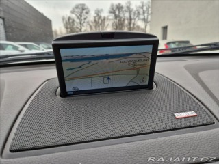 Volvo XC90 2,4 D5 AWD EXECUTIVE 2008