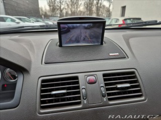 Volvo XC90 2,4 D5 AWD EXECUTIVE 2008