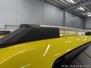 Fiat Grande Panda La Prima 1.2 Turbo Hybrid 2025