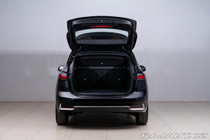 BMW 2 řady 2 | 218d 2024