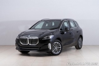 BMW 2 řady 2 | 218d 2024
