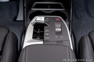BMW 2 řady 2 | 218d 2024