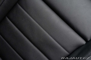 BMW 2 řady 2 | 218d 2024