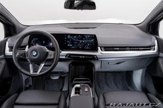 BMW 2 řady 2 | 218d 2024