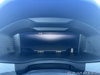 Škoda Kodiaq DSG 2,0 TDI 110KW 1. MAJ 2022