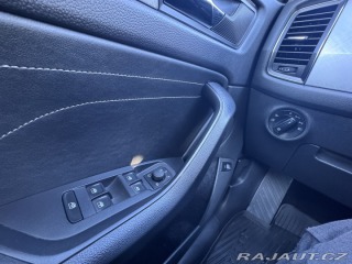 Škoda Kodiaq DSG 2,0 TDI 110KW 1. MAJ 2022