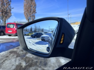 Škoda Kodiaq DSG 2,0 TDI 110KW 1. MAJ 2022