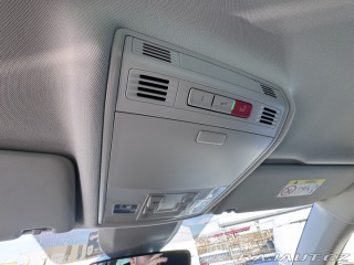 Škoda Kodiaq DSG 2,0 TDI 110KW 1. MAJ 2022