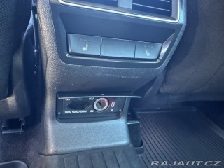 Škoda Kodiaq DSG 2,0 TDI 110KW 1. MAJ 2022