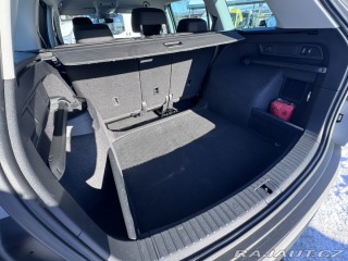 Škoda Kodiaq DSG 2,0 TDI 110KW 1. MAJ 2022