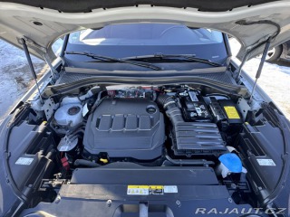 Škoda Kodiaq DSG 2,0 TDI 110KW 1. MAJ 2022