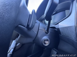 Škoda Kodiaq DSG 2,0 TDI 110KW 1. MAJ 2022