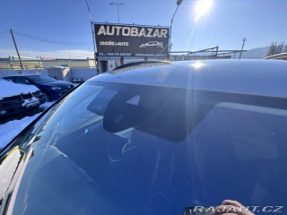 Škoda Kodiaq DSG 2,0 TDI 110KW 1. MAJ 2022