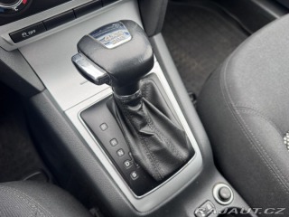 Škoda Octavia 4X4 AUTOMAT 2,0 TDI 103KW 2012