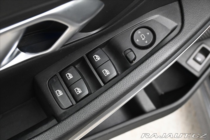 BMW 3 2,0 320d 140 kW Steptroni 2021