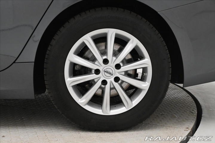 BMW 3 2,0 320d 140 kW Steptroni 2021