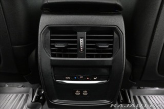 BMW 3 2,0 320d 140kW Steptronic 2021