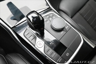 BMW 3 2,0 320d 140kW Steptronic 2021