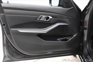 BMW 3 2,0 320d 140kW Steptronic 2021