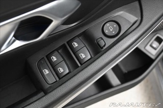 BMW 3 2,0 320d 140kW Steptronic 2021