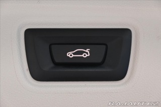 BMW 3 2,0 320d 140kW Steptronic 2021