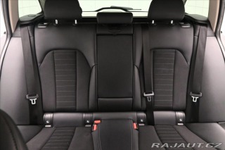 BMW 3 2,0 320d 140kW Steptronic 2021