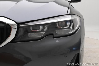 BMW 3 2,0 320d 140kW Steptronic 2021