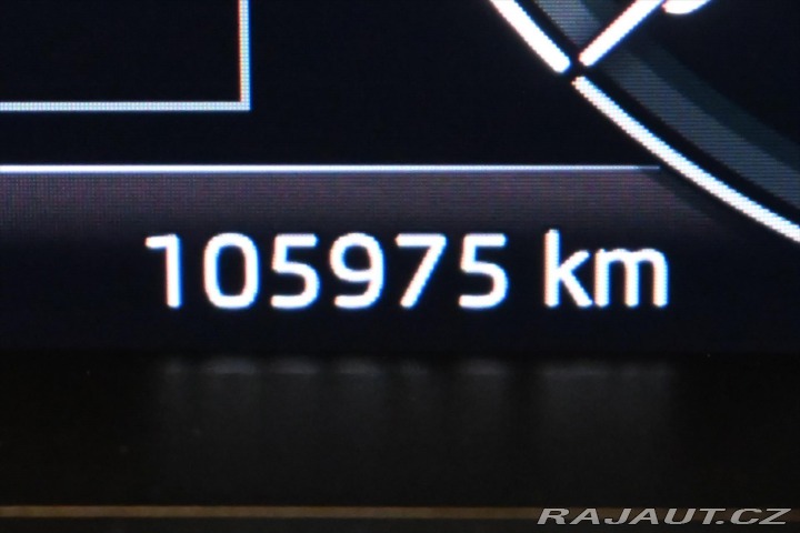 Škoda Superb 2,0 TDI 110KW DSG STYLE Z 2020