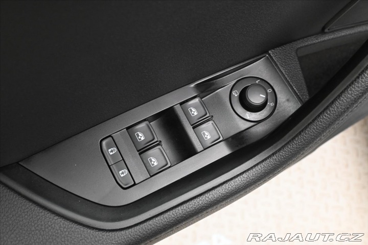 Škoda Superb 2,0 TDI 110KW DSG STYLE Z 2020