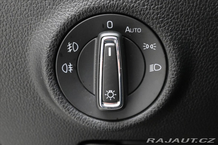 Škoda Superb 2,0 TDI 110KW DSG STYLE Z 2020