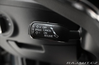 Škoda Superb 2,0 TDI 110KW DSG STYLE Z 2020