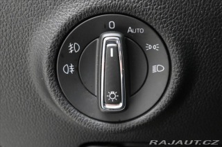 Škoda Superb 2,0 TDI 110KW DSG STYLE Z 2020