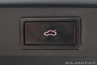 Škoda Superb 2,0 TDI 110KW DSG STYLE Z 2020