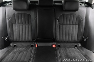 Škoda Superb 2,0 TDI 110KW DSG STYLE Z 2020