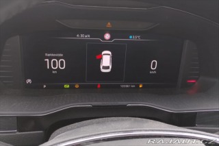 Škoda Superb 2,0 TDI 110KW DSG STYLE V 2020