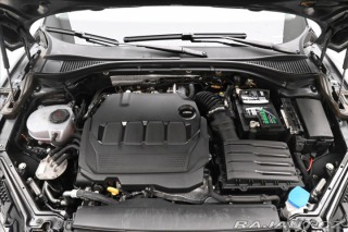 Škoda Superb 2,0 TDI 110KW DSG STYLE Z 2020