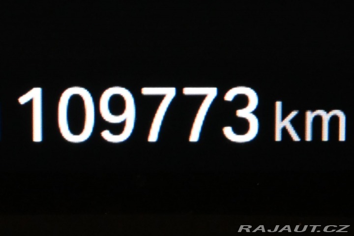 BMW 3 2,0 320d 140kW STEPTRONIC 2022