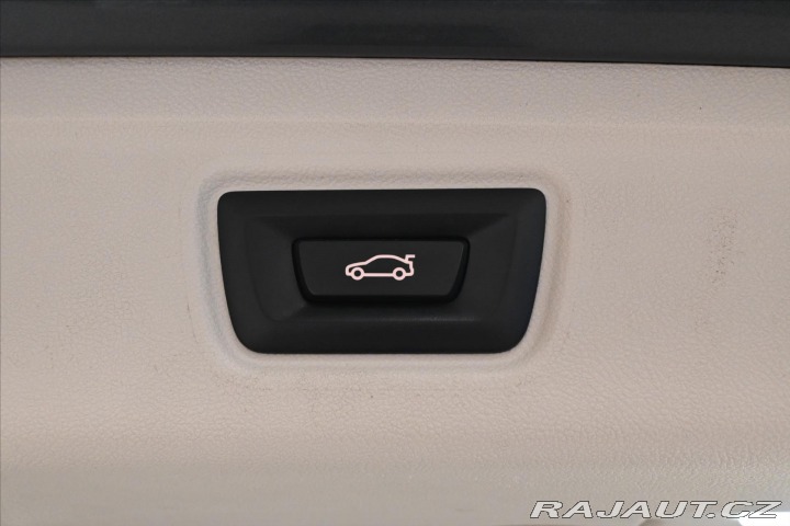 BMW 3 2,0 320d 140kW STEPTRONIC 2022