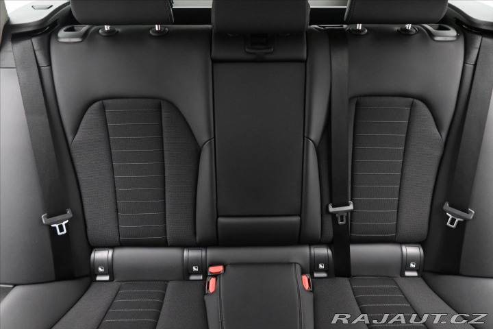 BMW 3 2,0 320d 140kW STEPTRONIC 2022