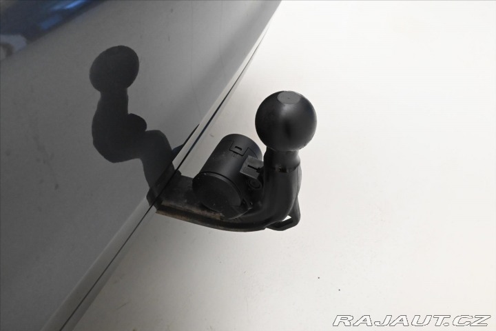 BMW 3 2,0 320d 140kW STEPTRONIC 2022