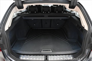 BMW 3 2,0 320d 140kW STEPTRONIC 2022